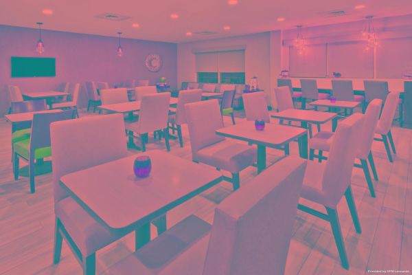 Hotel TownePlace Suites Dothan